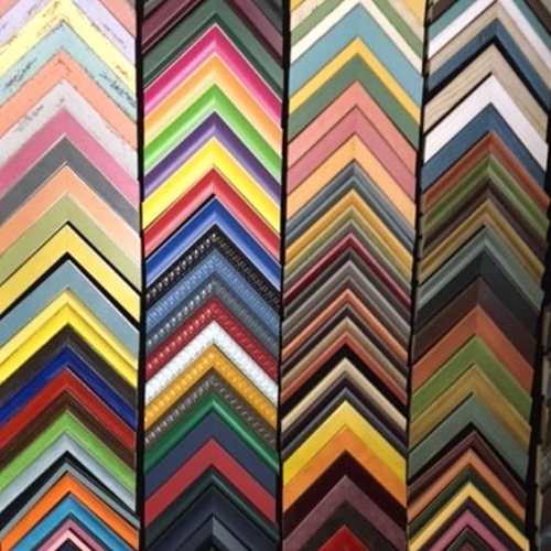 Beveled Edges Custom Framing Framing Harbor Springs Area Chamber of